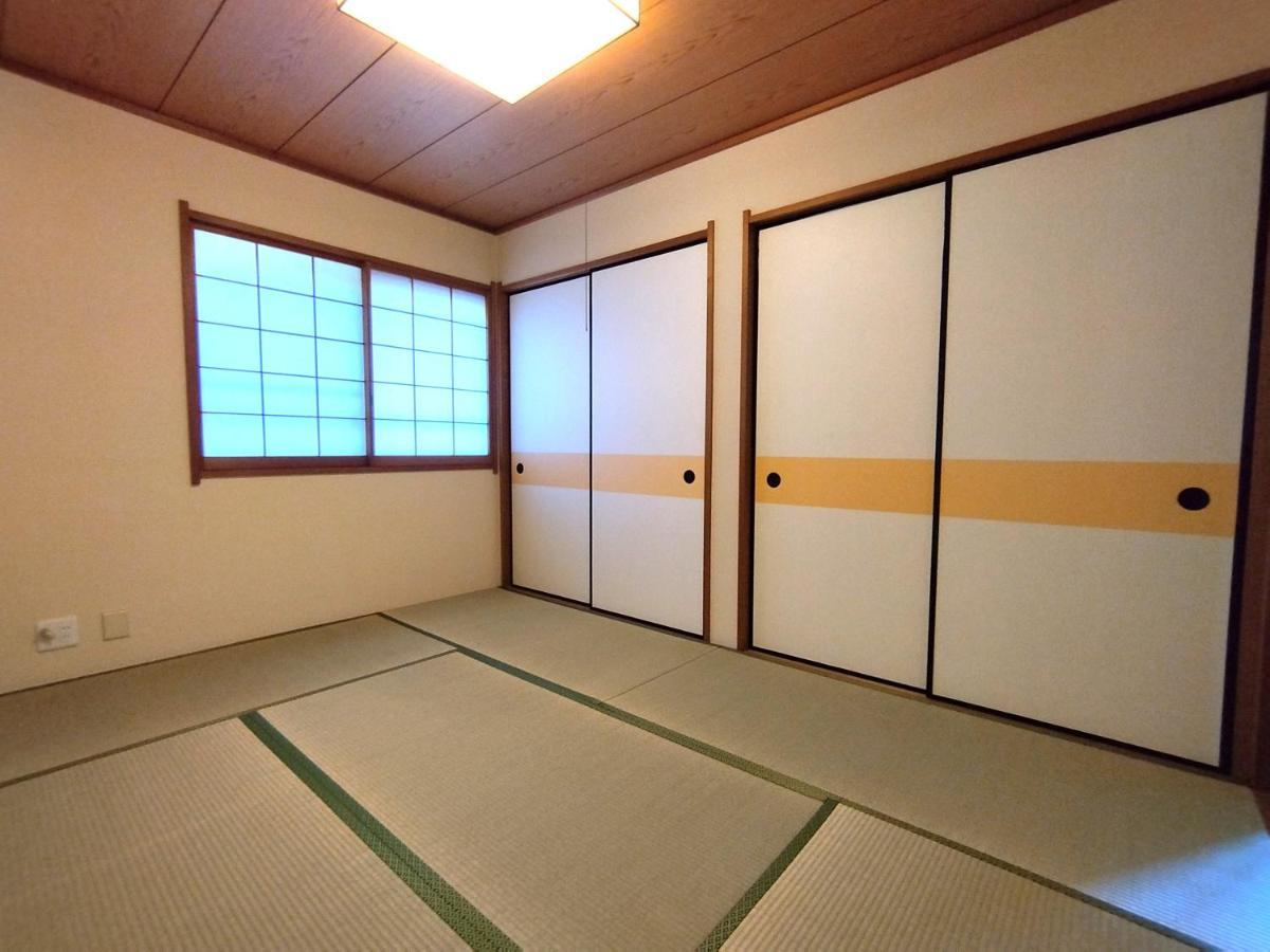 江の島の頂上から海を眺める一棟ヴィラ 一組限定貸切 The Enoshima Villa Ao Fujisawa Ngoại thất bức ảnh